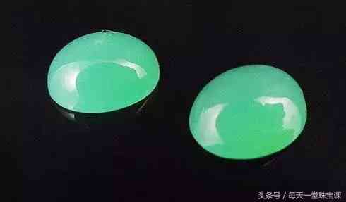 金絲玉為什么不建議戴(金絲玉為什么不建議戴右手)插圖5