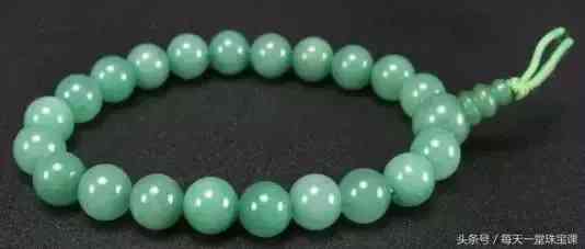 金絲玉為什么不建議戴(金絲玉為什么不建議戴右手)插圖8