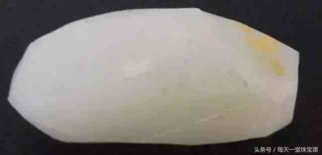 金絲玉為什么不建議戴(金絲玉為什么不建議戴右手)插圖11