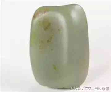 金絲玉為什么不建議戴(金絲玉為什么不建議戴右手)插圖12