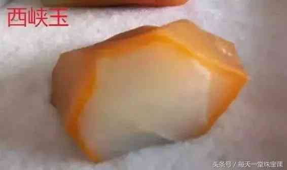 金絲玉為什么不建議戴(金絲玉為什么不建議戴右手)插圖13