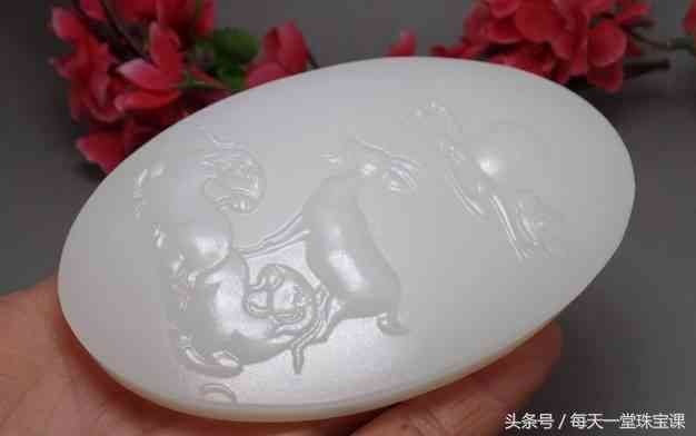 金絲玉為什么不建議戴(金絲玉為什么不建議戴右手)插圖15