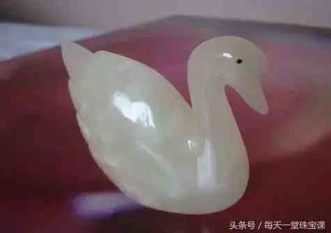 金絲玉為什么不建議戴(金絲玉為什么不建議戴右手)插圖16