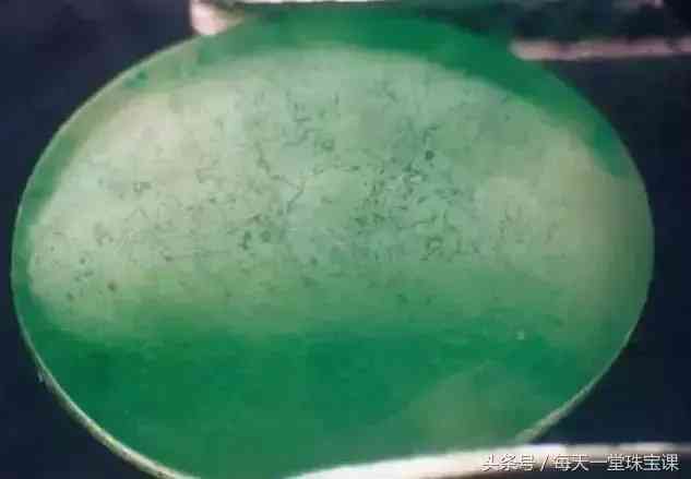 金絲玉為什么不建議戴(金絲玉為什么不建議戴右手)插圖19