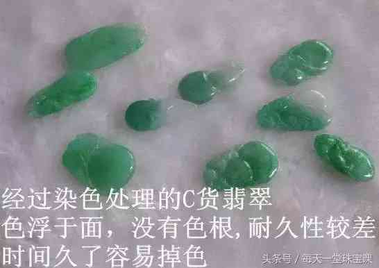 金絲玉為什么不建議戴(金絲玉為什么不建議戴右手)插圖20