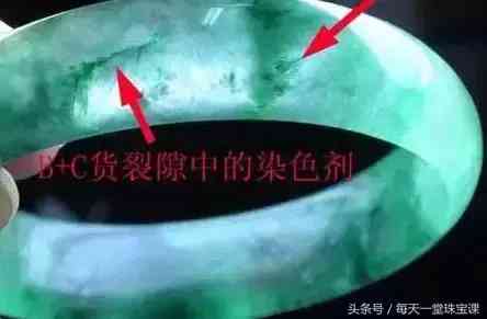 金絲玉為什么不建議戴(金絲玉為什么不建議戴右手)插圖21