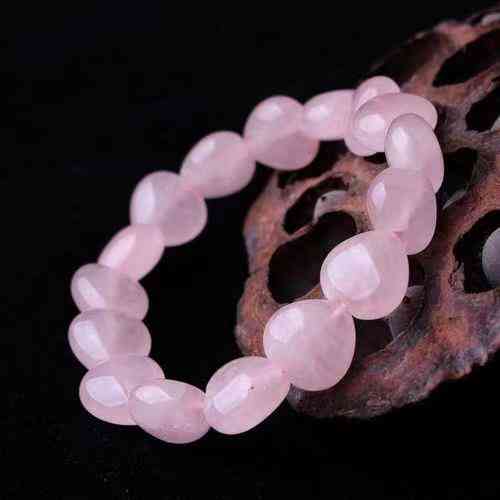 水晶石的作用與功效(水晶球的作用與功效)插圖1