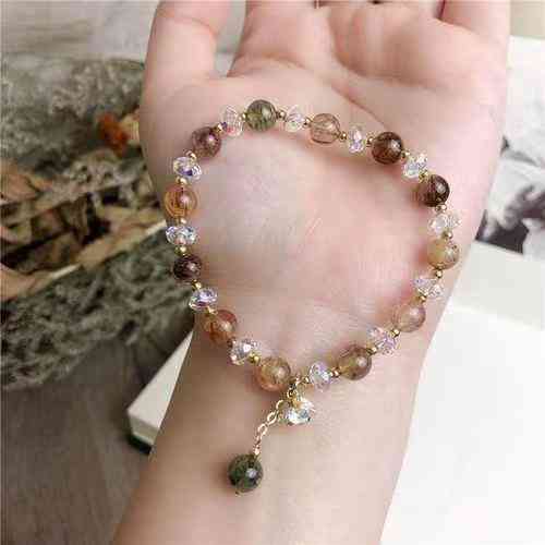 水晶石的作用與功效(水晶球的作用與功效)插圖3