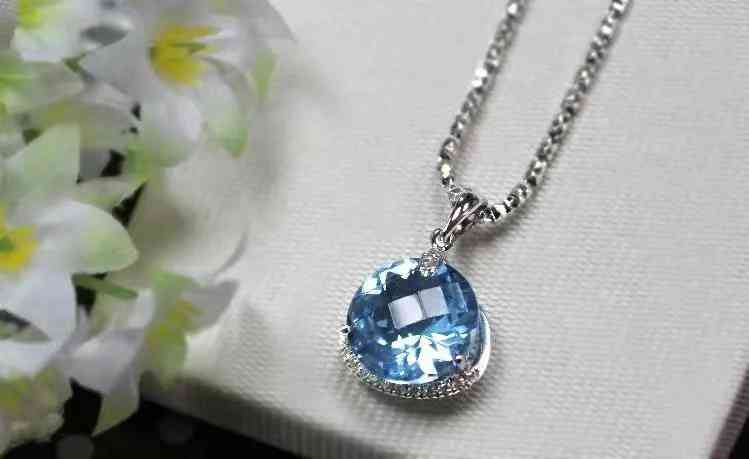 水晶石的作用與功效(水晶球的作用與功效)插圖4