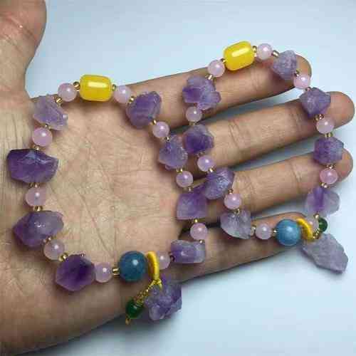 水晶石的作用與功效(水晶球的作用與功效)插圖5