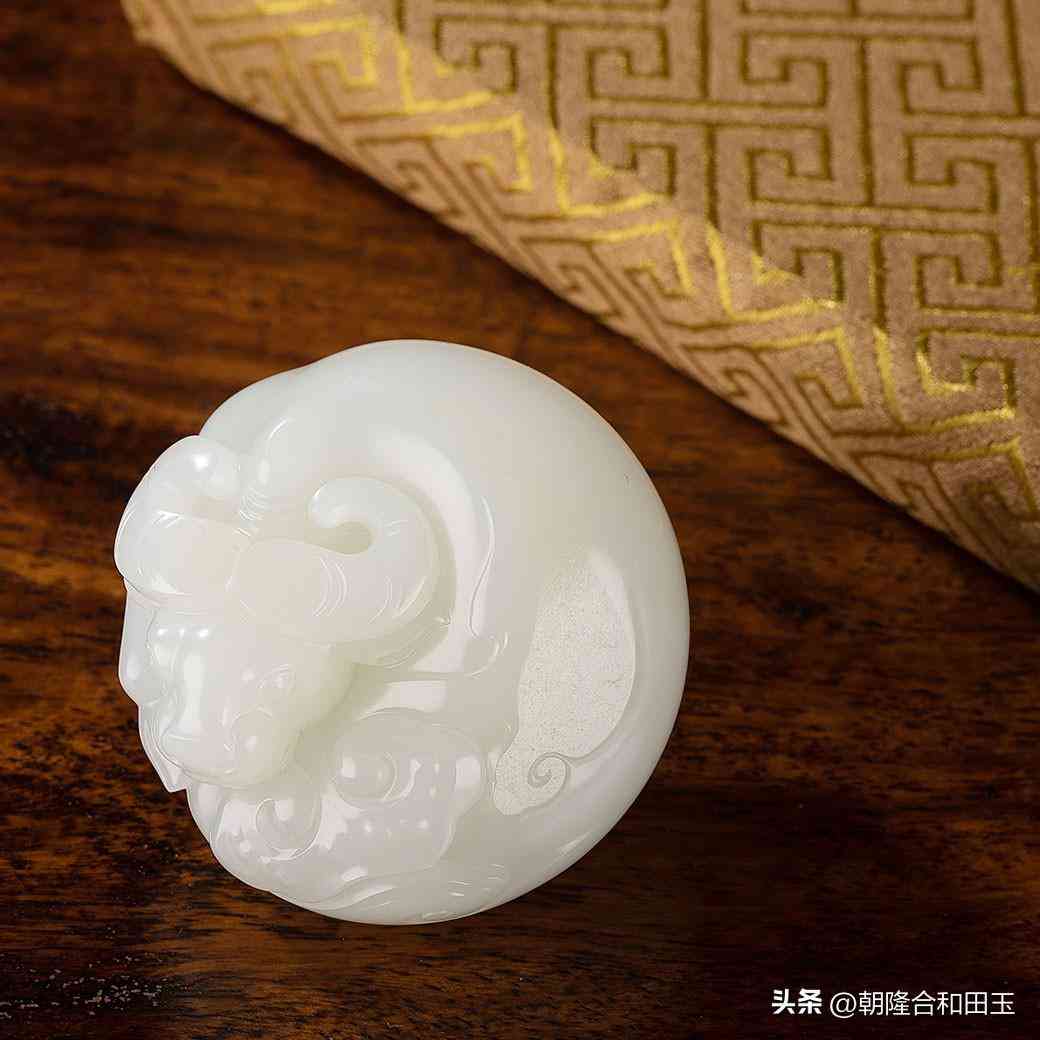 和田玉籽料手把件(和田玉籽料手把件圖片及價(jià)格)