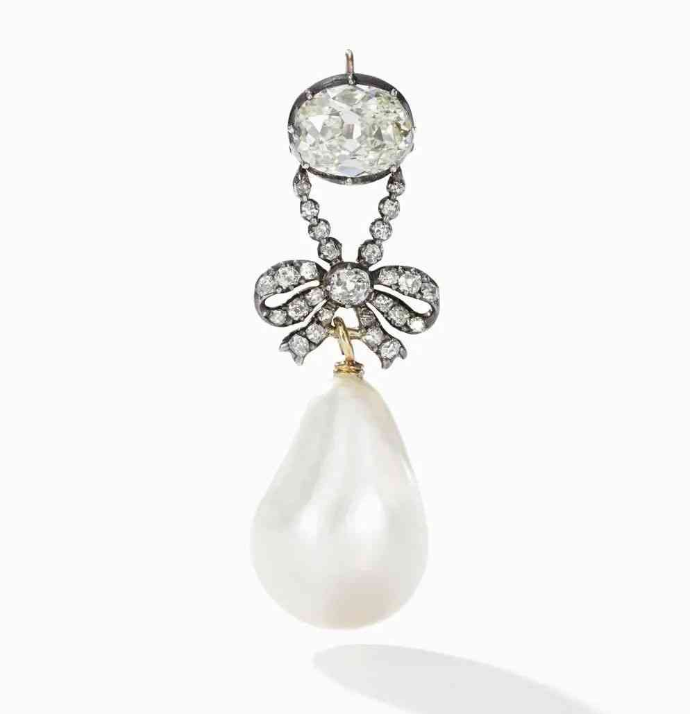 .珍珠項(xiàng)鏈(.珍珠項(xiàng)鏈zEGL)插圖1