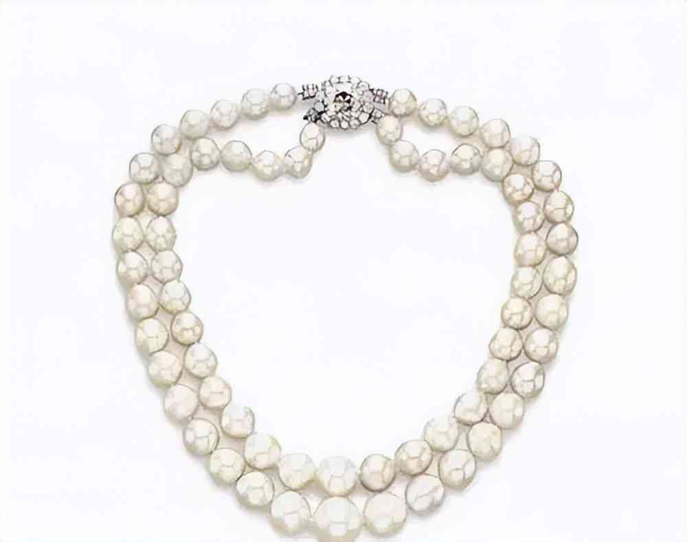 .珍珠項(xiàng)鏈(.珍珠項(xiàng)鏈zEGL)插圖6