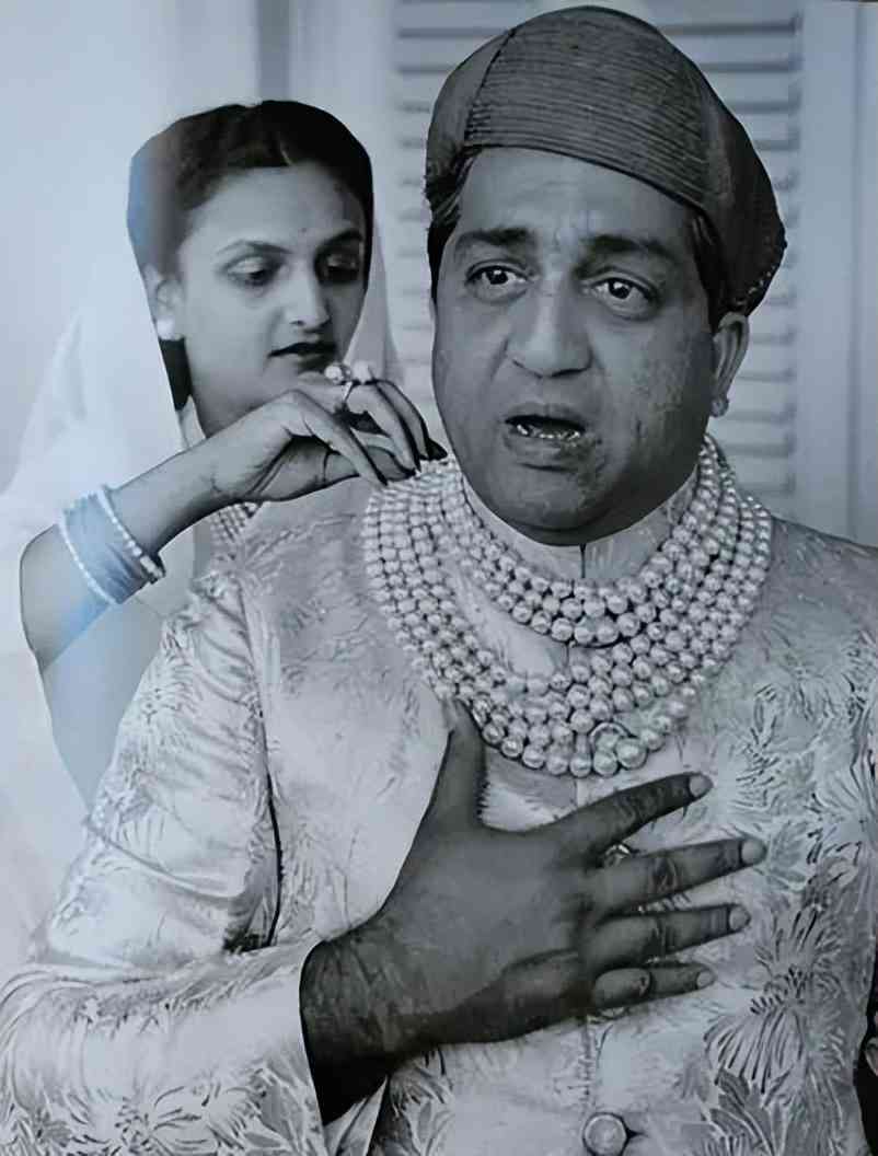 .珍珠項(xiàng)鏈(.珍珠項(xiàng)鏈zEGL)插圖7