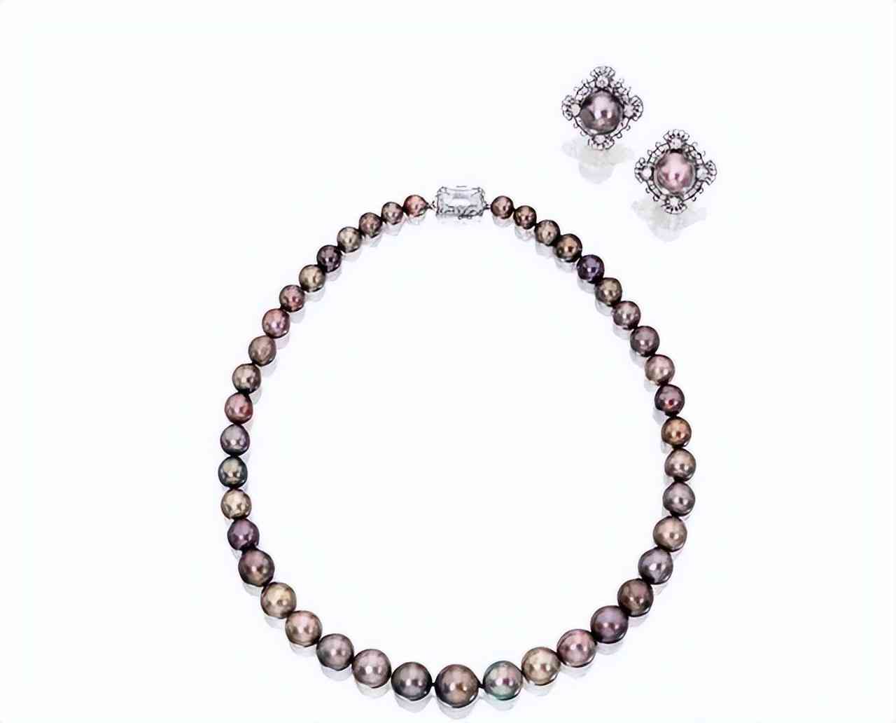 .珍珠項(xiàng)鏈(.珍珠項(xiàng)鏈zEGL)插圖8