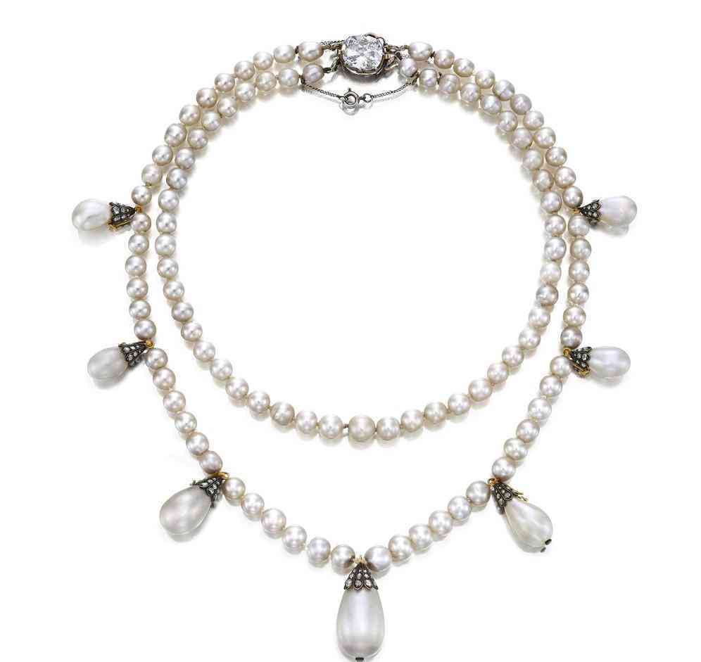 .珍珠項(xiàng)鏈(.珍珠項(xiàng)鏈zEGL)插圖10