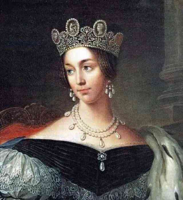 .珍珠項(xiàng)鏈(.珍珠項(xiàng)鏈zEGL)插圖11