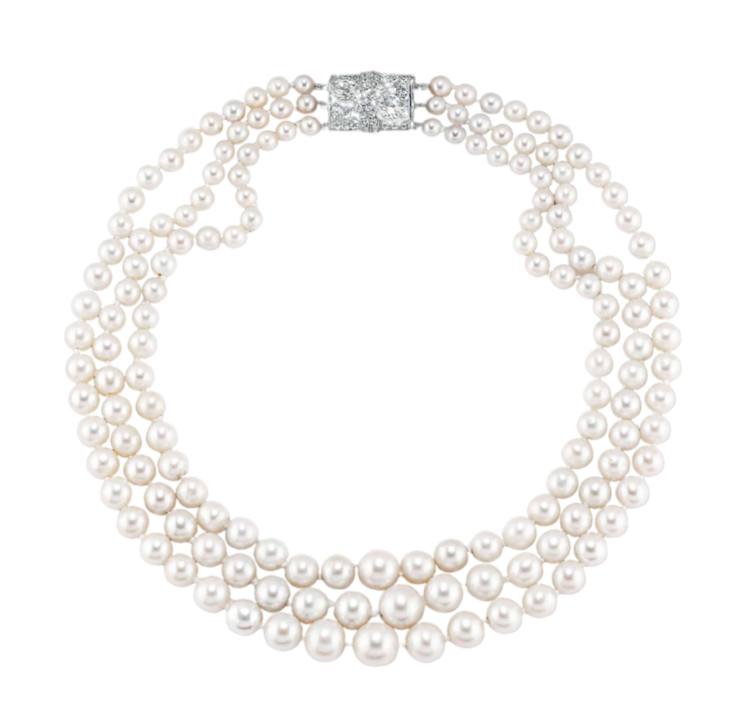 .珍珠項(xiàng)鏈(.珍珠項(xiàng)鏈zEGL)插圖13