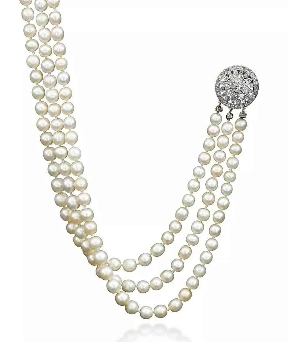 .珍珠項(xiàng)鏈(.珍珠項(xiàng)鏈zEGL)插圖14