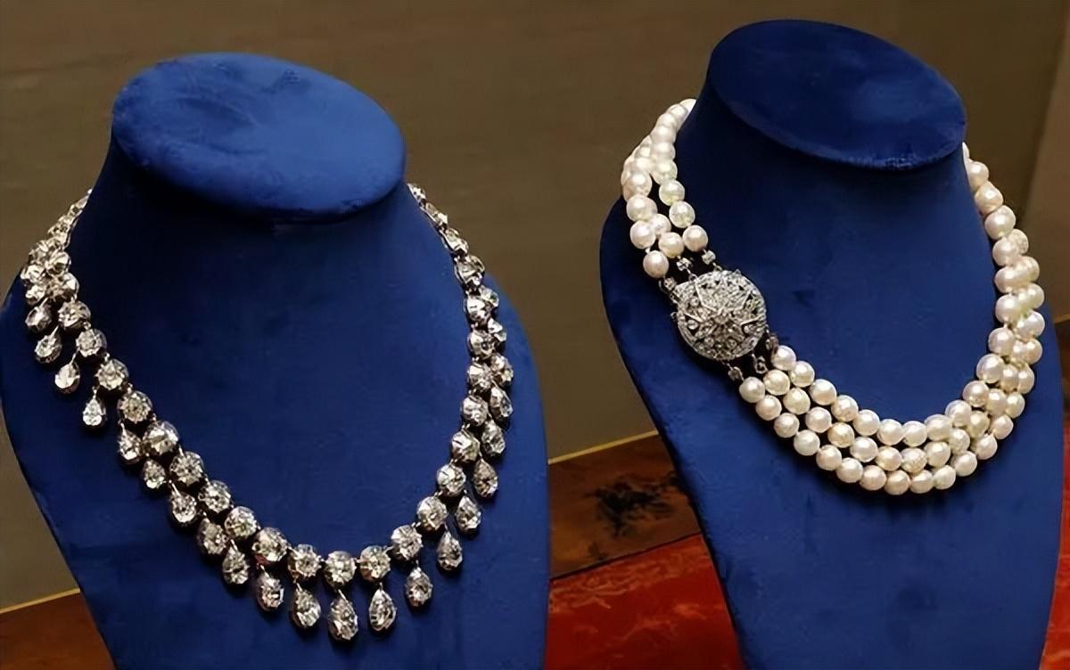 .珍珠項(xiàng)鏈(.珍珠項(xiàng)鏈zEGL)插圖15