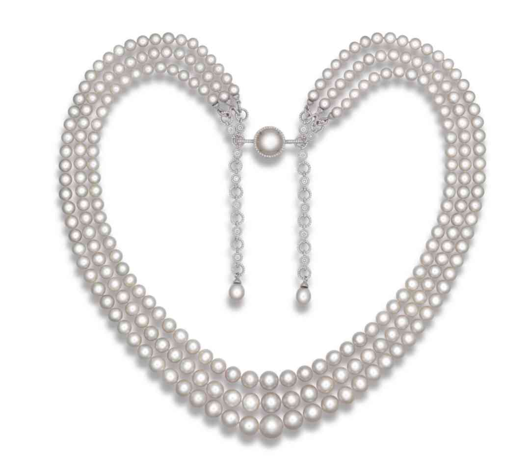 .珍珠項(xiàng)鏈(.珍珠項(xiàng)鏈zEGL)插圖18