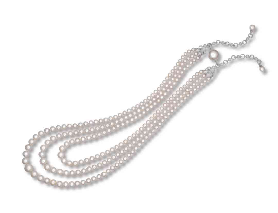 .珍珠項(xiàng)鏈(.珍珠項(xiàng)鏈zEGL)插圖19