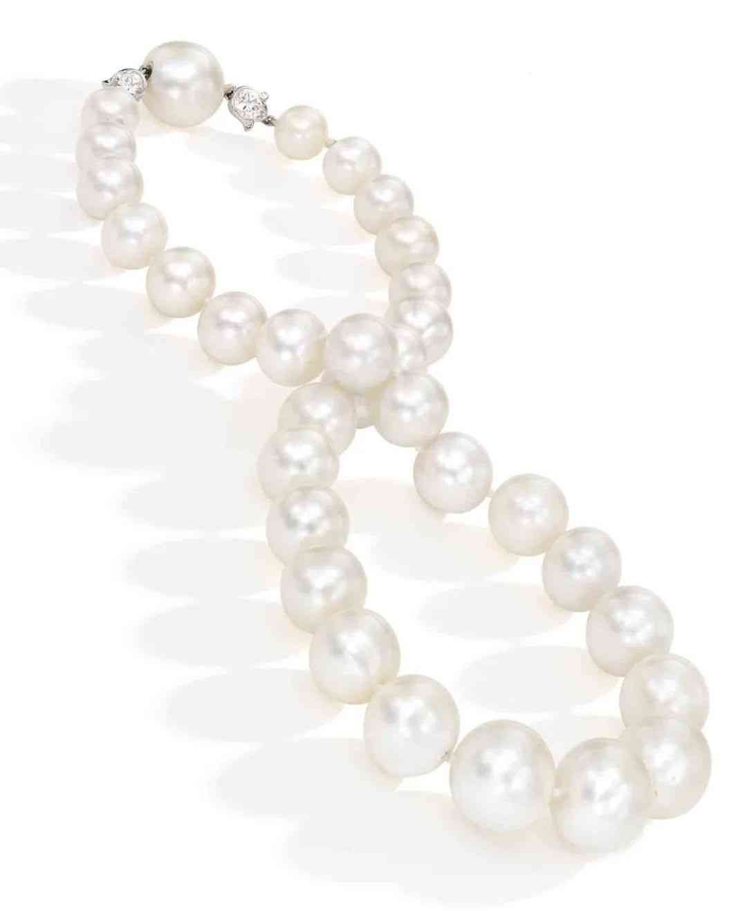 .珍珠項(xiàng)鏈(.珍珠項(xiàng)鏈zEGL)插圖22