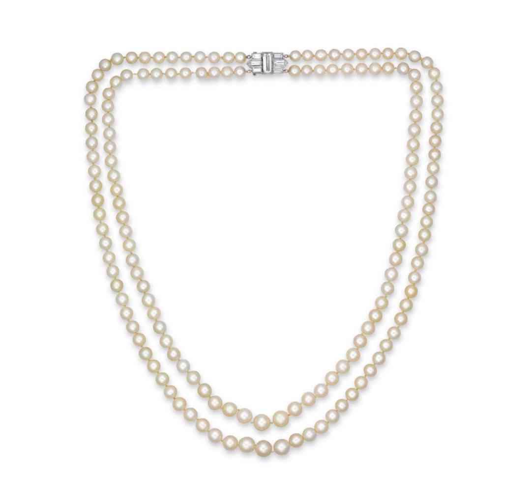 .珍珠項(xiàng)鏈(.珍珠項(xiàng)鏈zEGL)插圖25