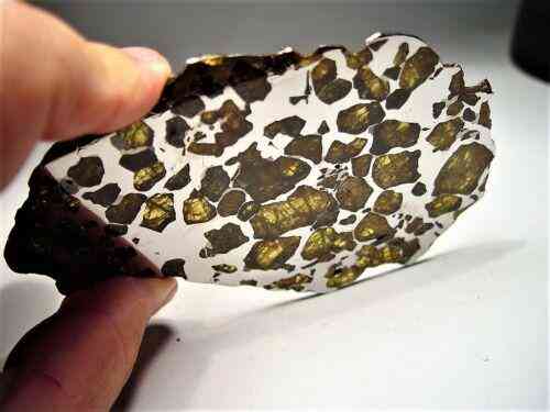 隕石的神奇功效和作用(隕石的神奇功效和作用是什么)