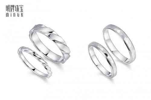 鉑金未來(lái)一定暴漲(白金現(xiàn)在多少錢(qián)一克)