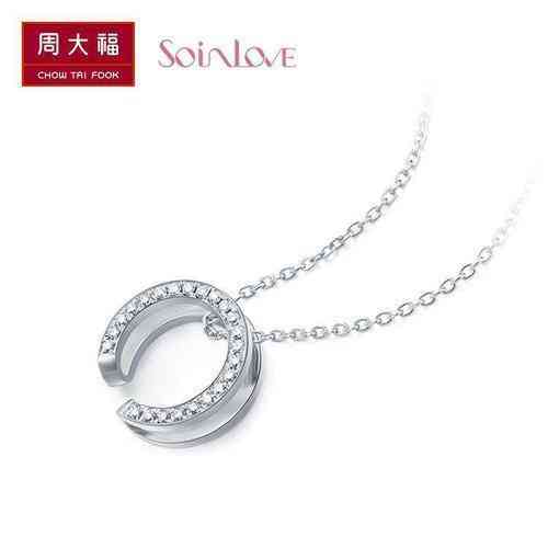 鉑金未來(lái)一定暴漲(白金現(xiàn)在多少錢(qián)一克)插圖1