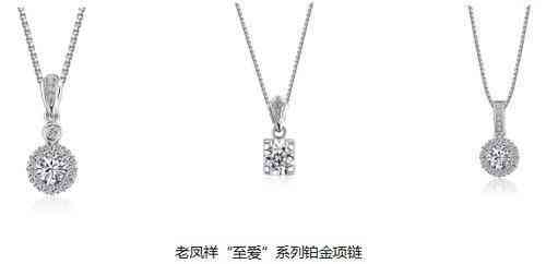 鉑金未來(lái)一定暴漲(白金現(xiàn)在多少錢(qián)一克)插圖2