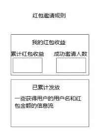 正規(guī)的和田玉交易平臺(和田玉銷售平臺)