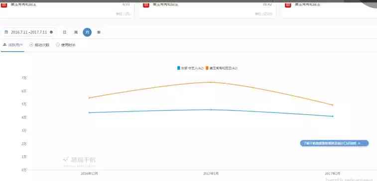 正規(guī)的和田玉交易平臺(和田玉銷售平臺)插圖2