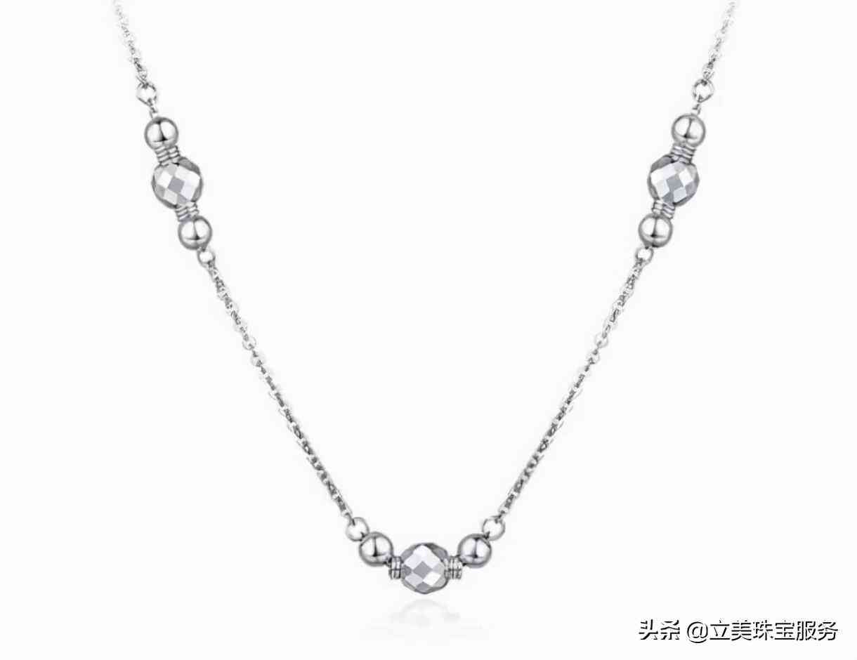 白金項鏈哪個品牌最好(白金項鏈推薦)