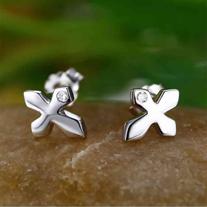 印了925就一定是真的銀嗎(925銀印記是什么意思)