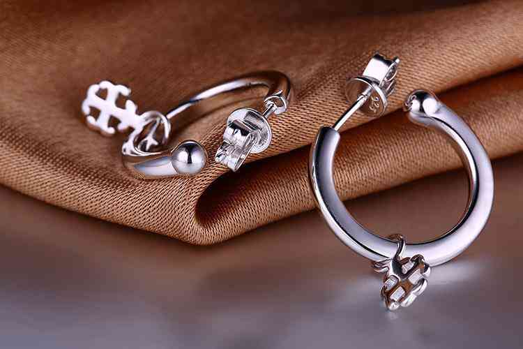 印了925就一定是真的銀嗎(925銀印記是什么意思)插圖1