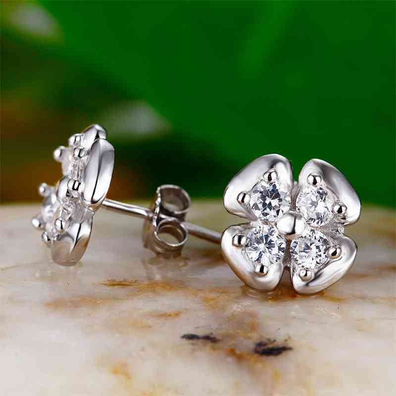 印了925就一定是真的銀嗎(925銀印記是什么意思)插圖2