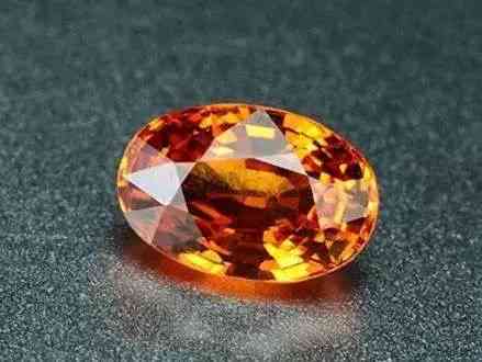 石榴石值錢嗎(黑色石榴石值錢嗎)插圖6