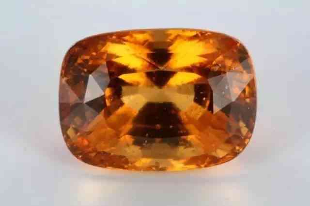 石榴石值錢嗎(黑色石榴石值錢嗎)插圖12