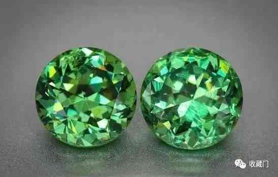 石榴石值錢嗎(黑色石榴石值錢嗎)插圖15