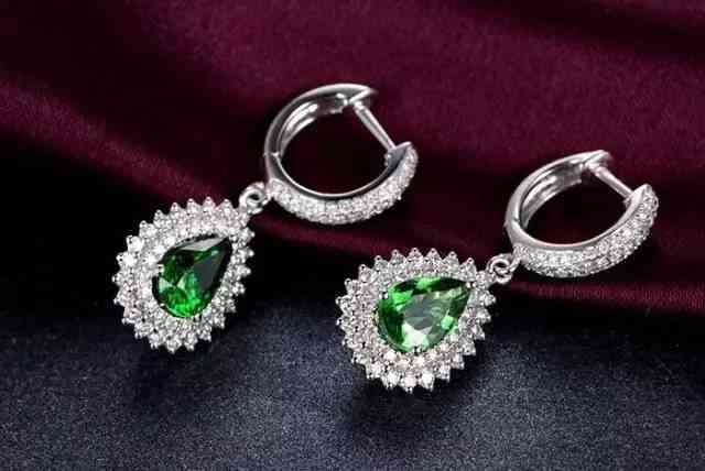 石榴石值錢嗎(黑色石榴石值錢嗎)插圖18