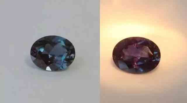 石榴石值錢嗎(黑色石榴石值錢嗎)插圖20