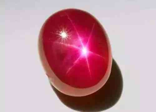 石榴石值錢嗎(黑色石榴石值錢嗎)插圖22