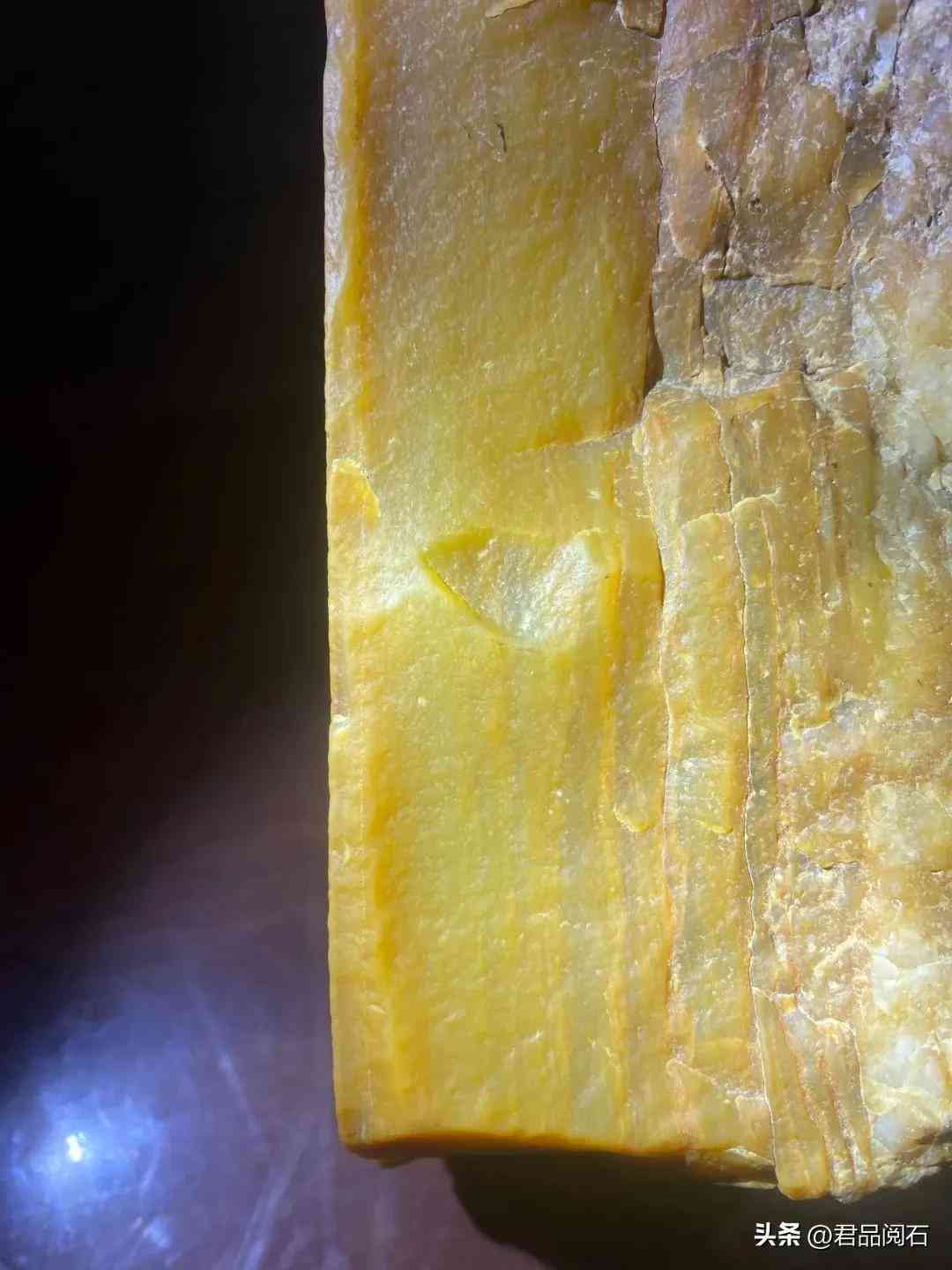 黃龍玉好不好(黃龍玉好不好養(yǎng))插圖1