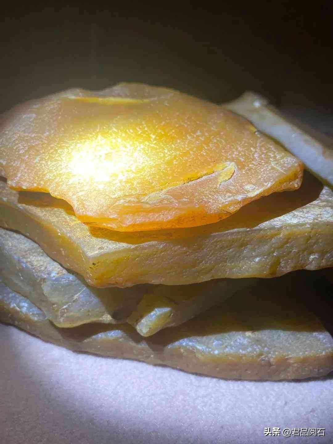 黃龍玉好不好(黃龍玉好不好養(yǎng))插圖2