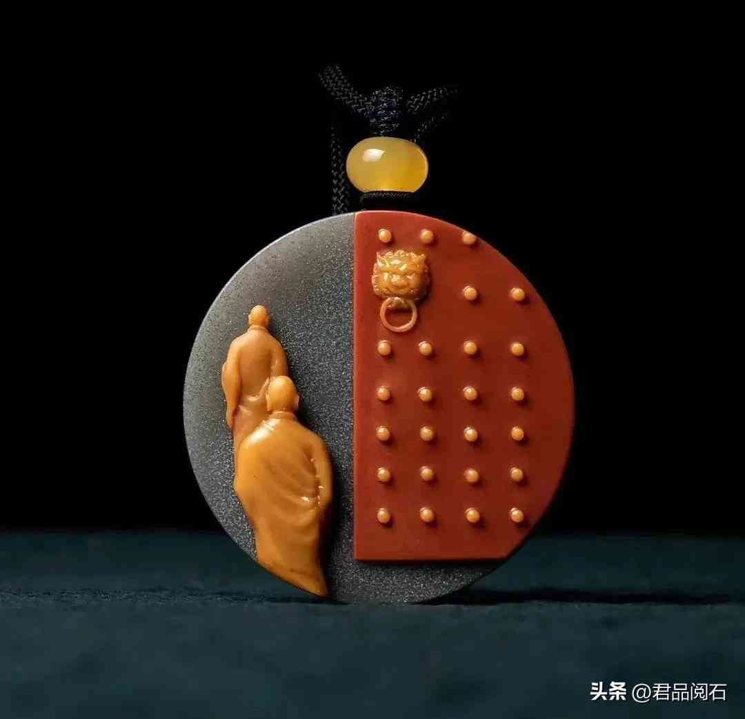 黃龍玉好不好(黃龍玉好不好養(yǎng))插圖4