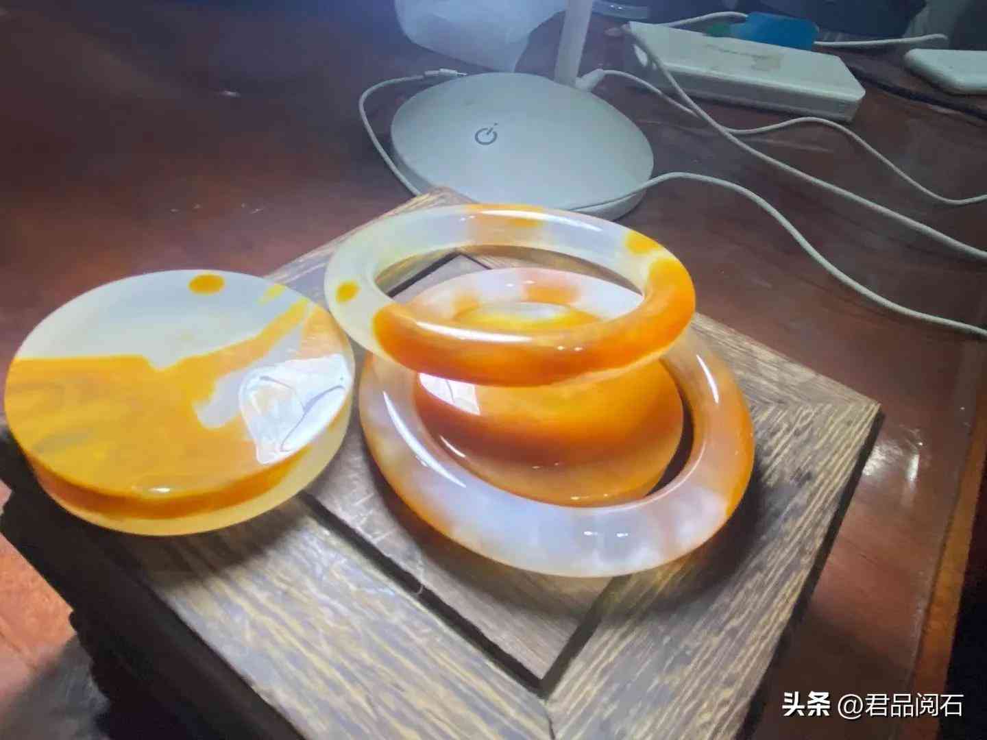 黃龍玉好不好(黃龍玉好不好養(yǎng))插圖5