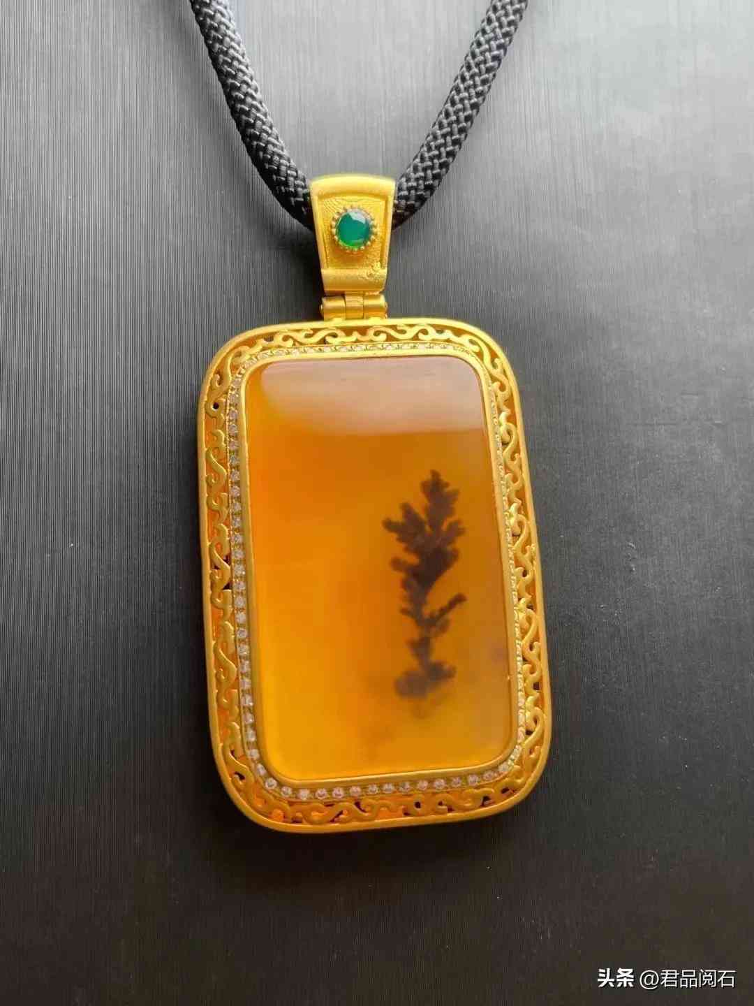 黃龍玉好不好(黃龍玉好不好養(yǎng))插圖8