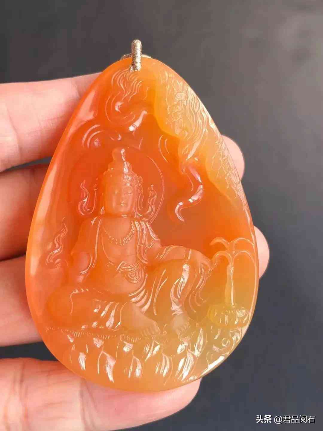 黃龍玉好不好(黃龍玉好不好養(yǎng))插圖12